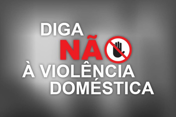 VIOLÊNCIA DOMÉSTICA DE 17/11/2024}