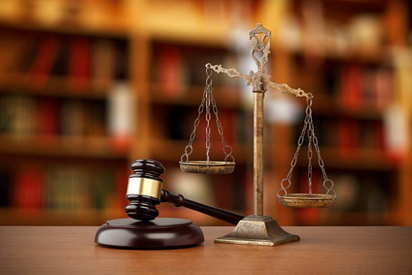 “BRINCAR DE LEGO” CUSTANDO R$ 10 MILHÕES POR ANO! JUSTIÇA SUSPENDE CONTRATOS MILIONÁRIOS DE ROBÓTICA EM LEME APÓS DENÚNCIA DE SUPERFATURAMENTO E FAVORECIMENTO}