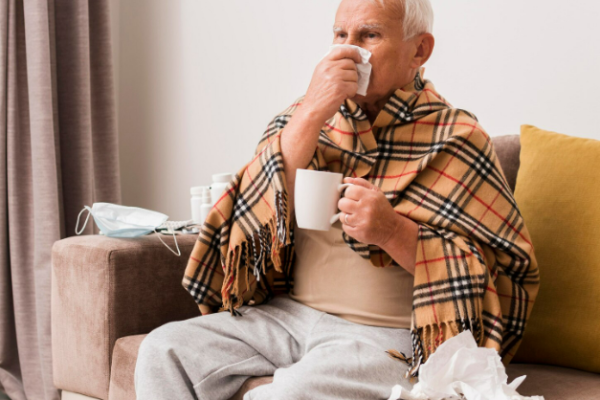 POR QUE IDOSOS SENTEM MAIS FRIO? ENTENDA O QUE MUDA NO ORGANISMO COM O ENVELHECIMENTO}