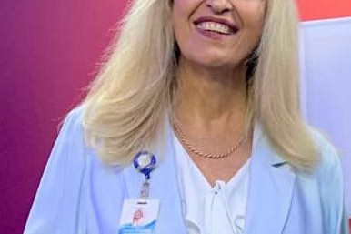 14 DE JULHO - DIA DO ADMINISTRADOR HOSPITALAR: UMA HOMENAGEM A QUEM FAZ A SAÚDE ACONTECER}