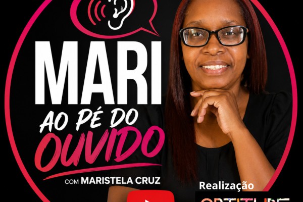 SOBRE CUIDADO, AFETO E O VALOR DA PRESENÇA}
