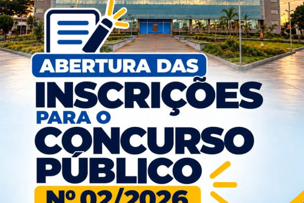 PREFEITURA DE LEME ABRE INSCRIÇÕES PARA CONCURSO PÚBLICO COM SALÁRIOS A PARTIR DE R$ 2 MIL}