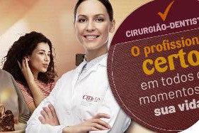 25 DE OUTUBRO - CROSP CELEBRA O DIA DO CIRURGIÃO-DENTISTA}