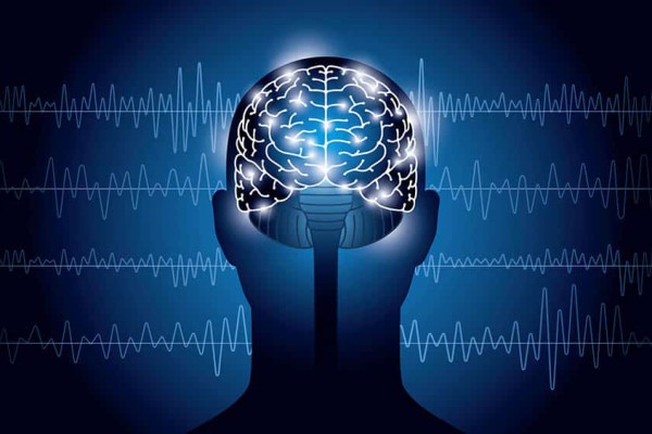 EPILEPSIA}