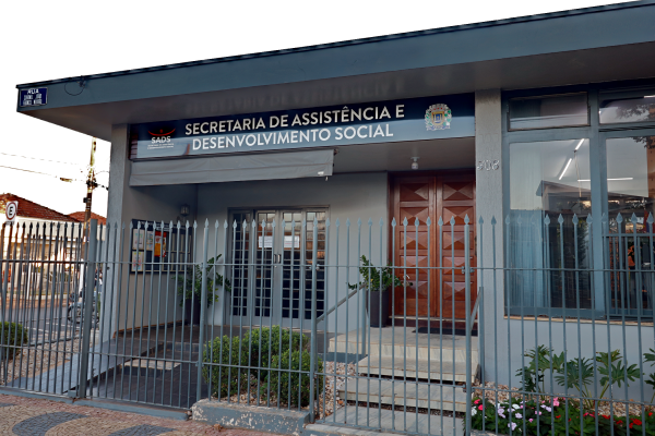 EXPERIÊNCIA DE LEME EM VIGILÂNCIA SOCIOASSISTENCIAL GANHA DESTAQUE EM REVISTA ESPECIALIZADA}