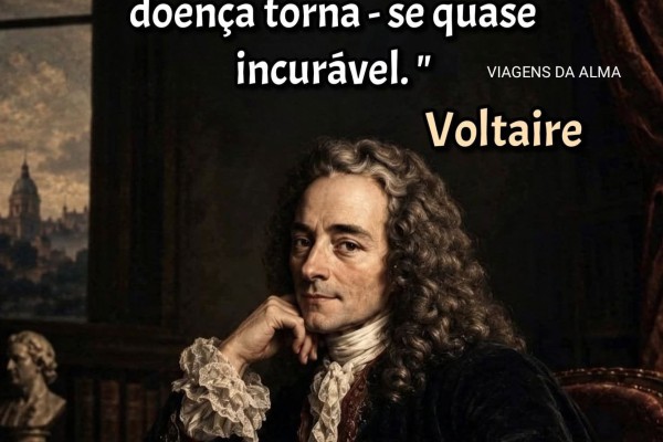 O PODER PASSA, AS CONSEQUÊNCIAS FICAM}