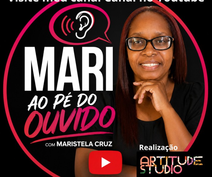 SOBRE CUIDADO, AFETO E O VALOR DA PRESENÇA