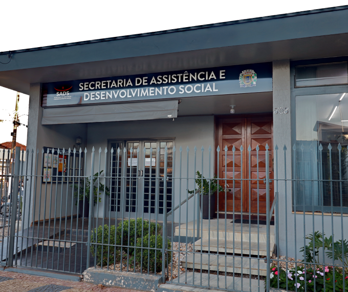 EXPERIÊNCIA DE LEME EM VIGILÂNCIA SOCIOASSISTENCIAL GANHA DESTAQUE EM REVISTA ESPECIALIZADA