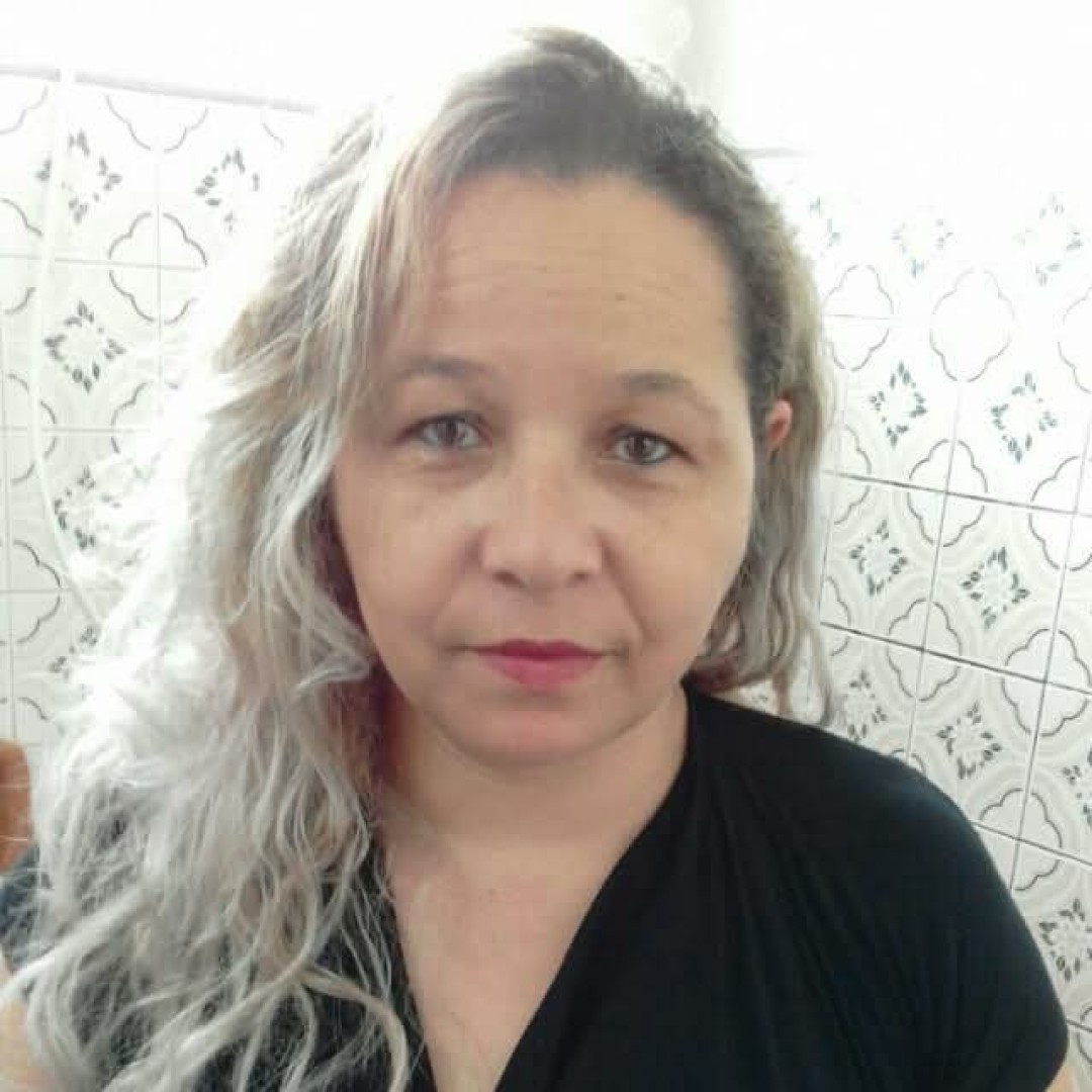 MARIA — AMOR QUE UNE A FAMÍLIA