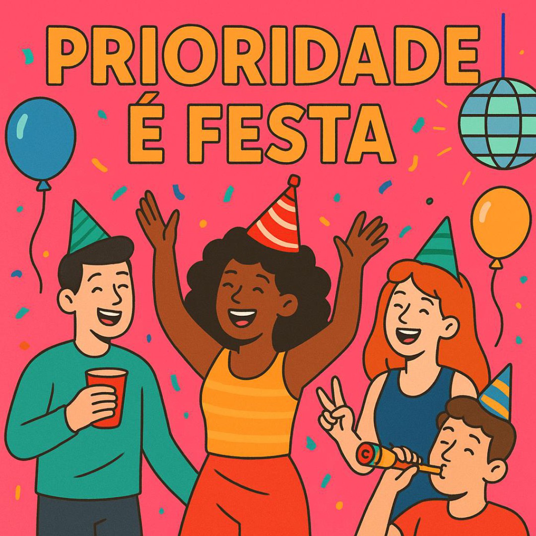 PREFEITURA DE LEME JÁ GASTOU R$ 7,8 MILHÕES EM FESTAS E SHOWS – DINHEIRO DARIA PARA CONSTRUIR 6 NOVAS UBS OU 120 QUADRAS DE RECAPEAMENTO