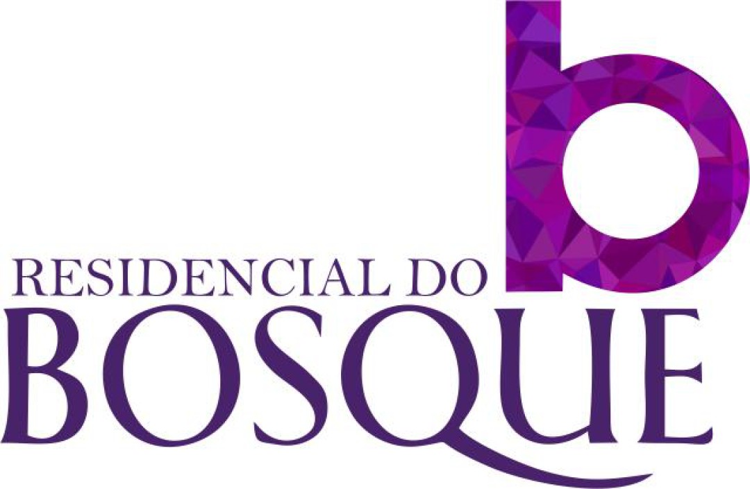 EDITAL DE CONVOCAÇÃO - ASSEMBLEIA GERAL ORDINÁRIA