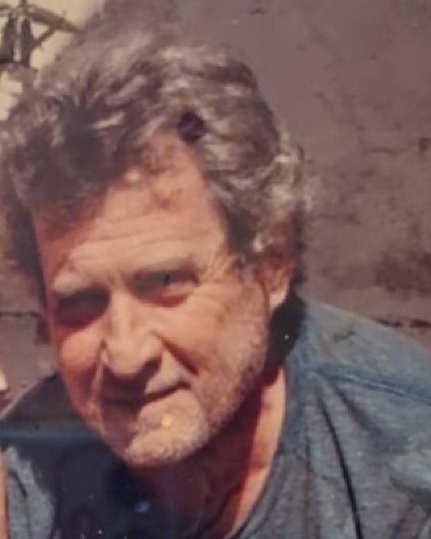 JÚLIO ROSSI