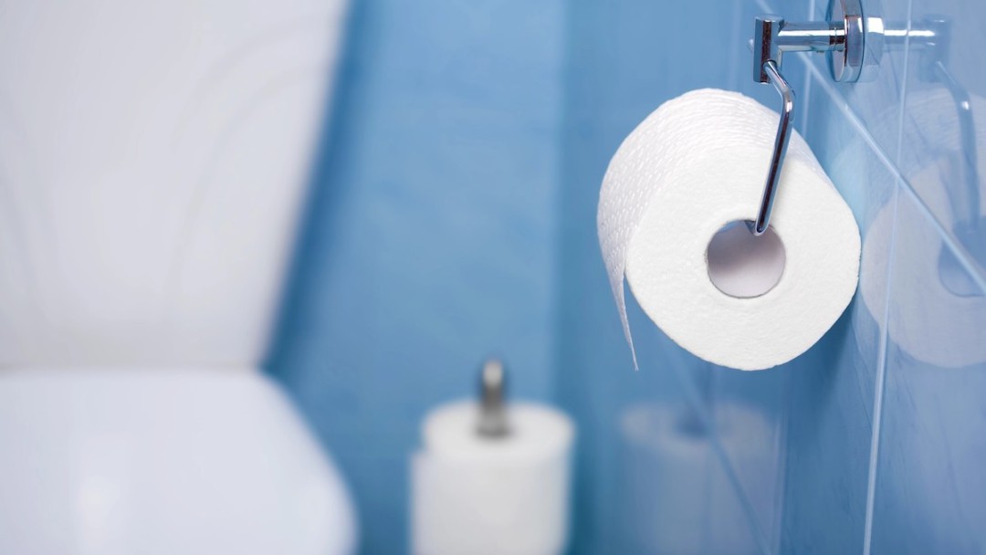 VOCÊ ESTÁ FAZENDO SUA HIGIENE ÍNTIMA CORRETAMENTE? SAIBA COMO EVITAR INFECÇÕES E IRRITAÇÕES