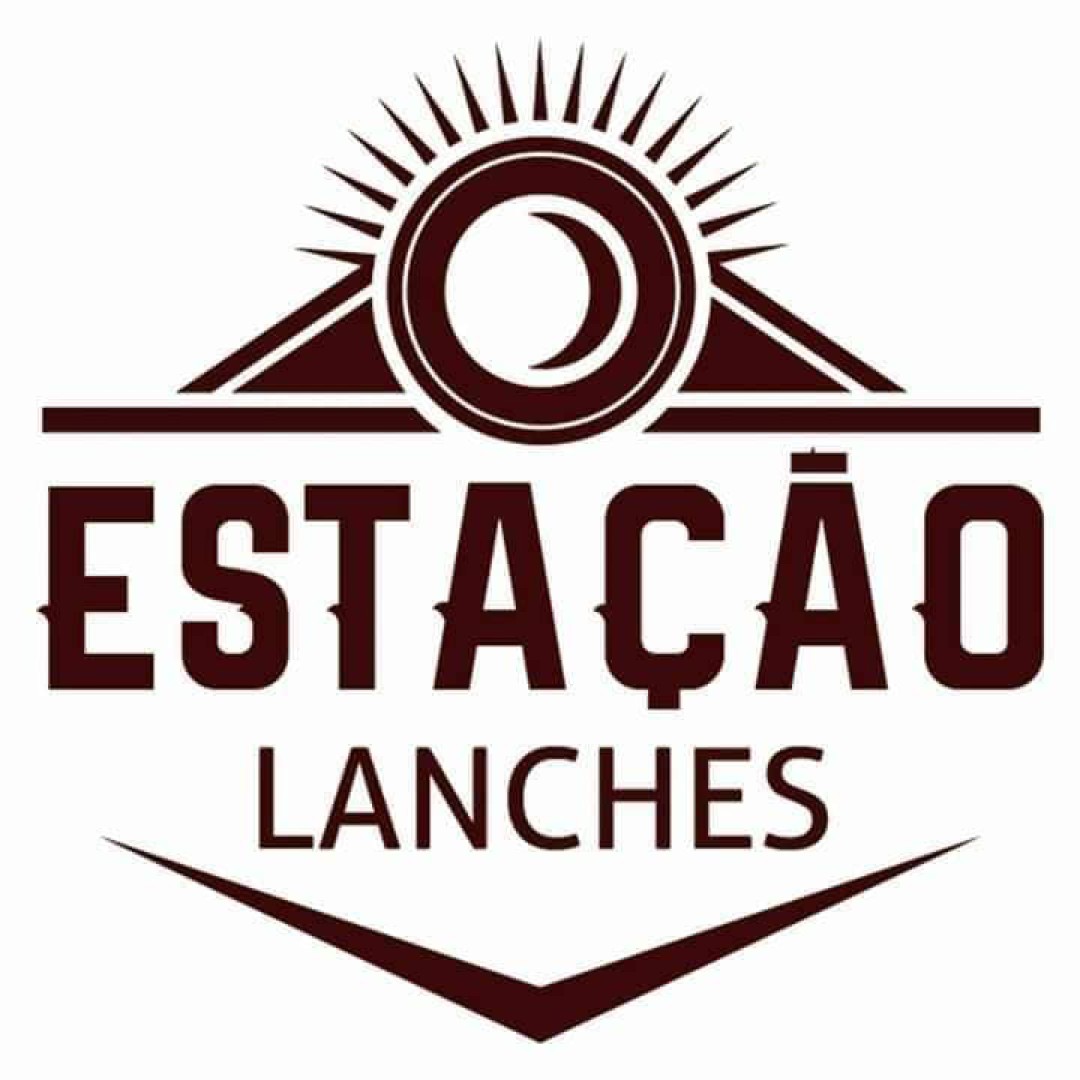 Lanchonete Estação Lanches - Um exagero de deliciosa!