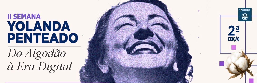 II SEMANA YOLANDA PENTEADO DIVULGA PROGRAMAÇÃO COMPLETA E TRANSFORMA LEME EM PALCO DA CULTURA, DA HISTÓRIA E DA ARTE