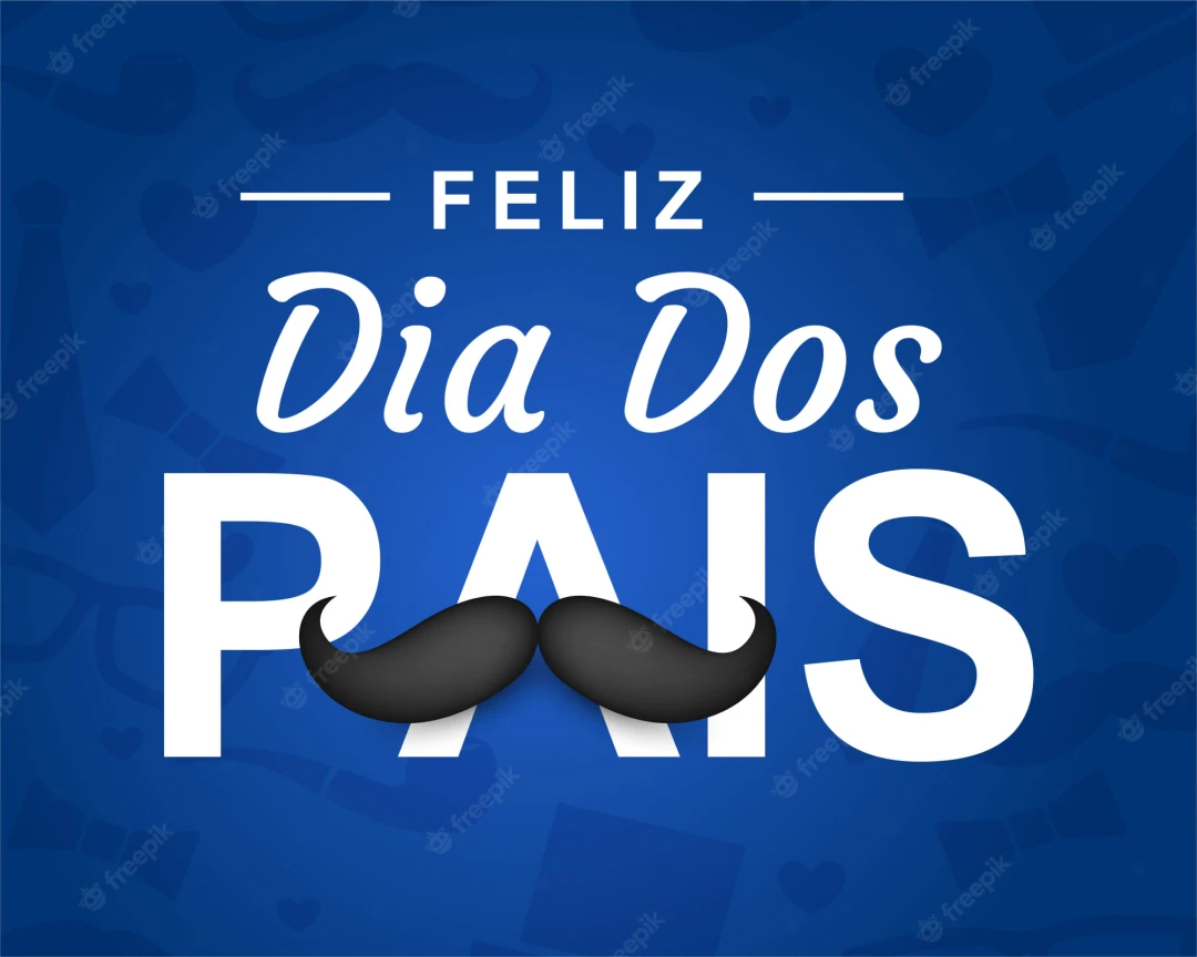 Dia dos Pais - a importância da figura paterna para o ser humano