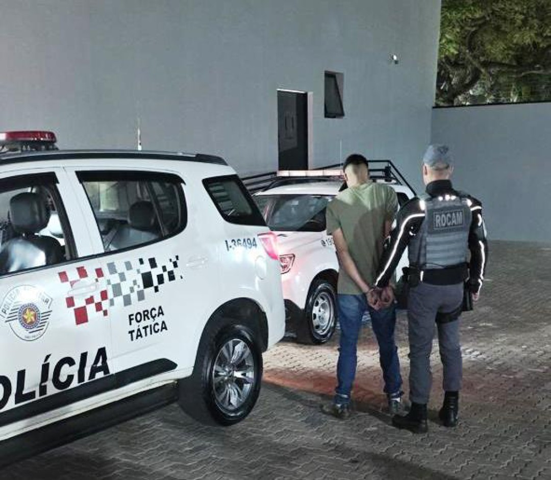 RECEPTAÇÃO/ADULTERAÇÃO DE SINAIS IDENTIFICADORES ARTIGO 311 CP DE 11/07/2025