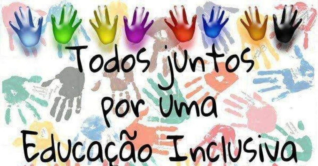 Mesmo com quase mil professores, Secretaria Municipal de Educação promove seminário virtual com apenas 250 presentes para debater a Educação Inclusiva no Município