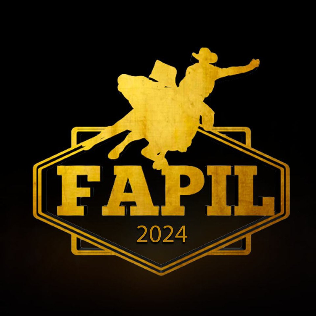 PONTOS DE VENDAS OFICIAIS - FAPIL 2024