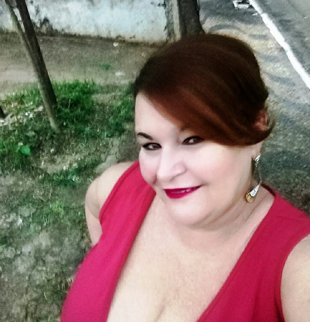 PARABÉNS, SONIA