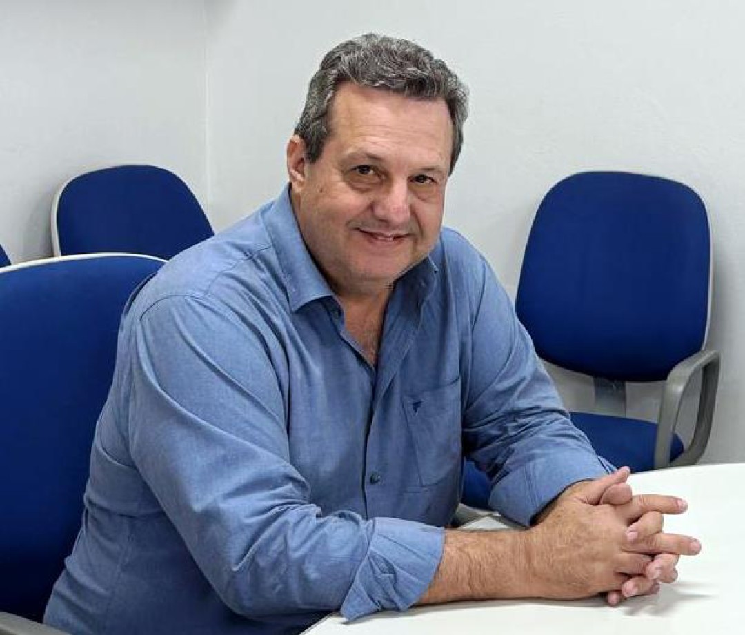 CÂMARA MUNICIPAL DE LEME APROVA MEDALHA NEWTON PRADO AO SEMPRE PREFEITO WAGÃO PELOS RELEVANTES SERVIÇOS PRESTADOS AO MUNICÍPIO
