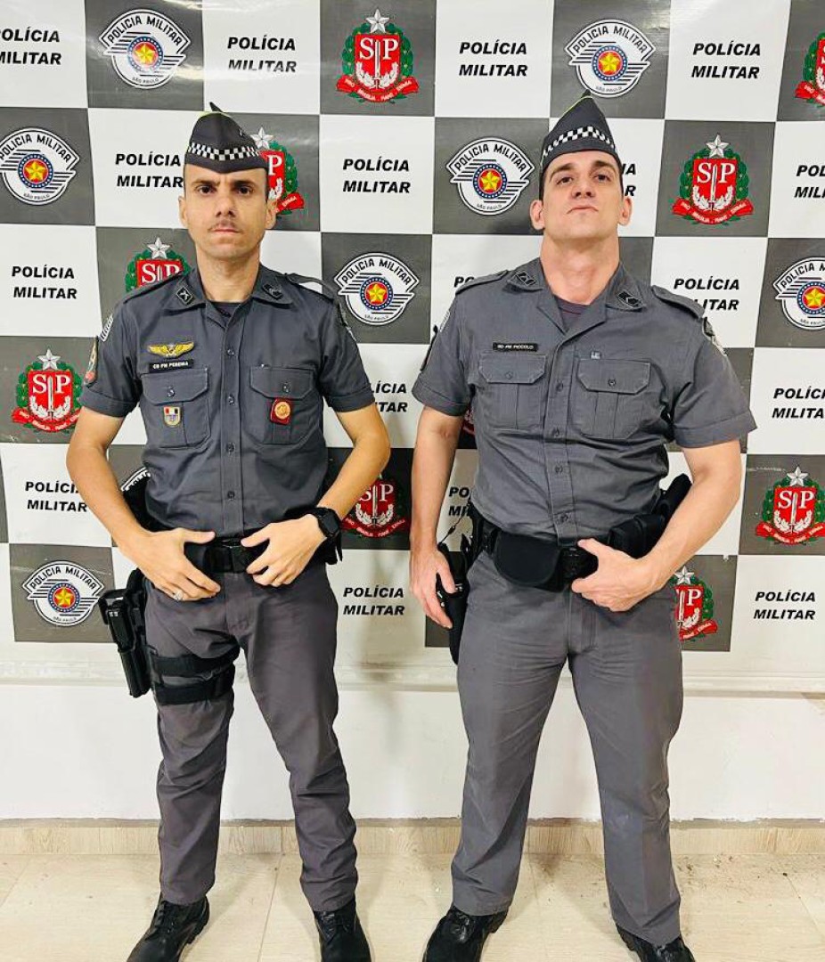 OCORRÊNCIA DESTAQUE DO MÊS DE JANEIRO / 2023