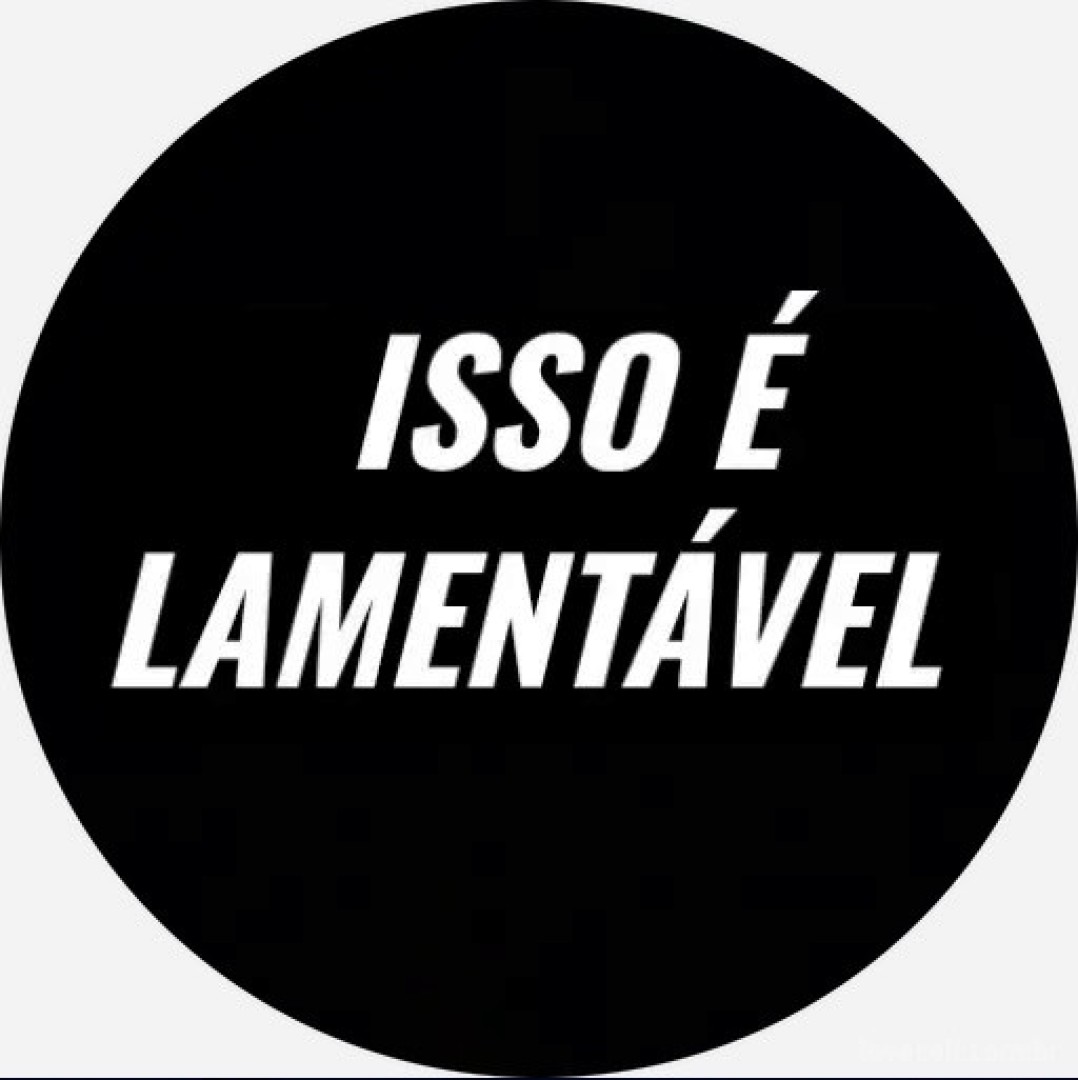 POSTO DE COMBUSTÍVEL DA PREFEITURA DE LEME É INTERDITADO PELA JUSTIÇA: FALTA DE GESTÃO E OMISSÃO EXPÕE RISCO AMBIENTAL E PODEM PARALISAR SERVIÇOS ESSENCIAIS