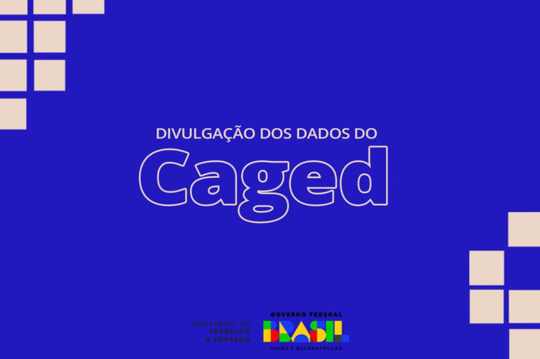 NÚMEROS REAIS DESMASCARAM PROPAGANDA DA PREFEITURA: LEME FICA PARA TRÁS NA GERAÇÃO DE EMPREGOS EM 2025