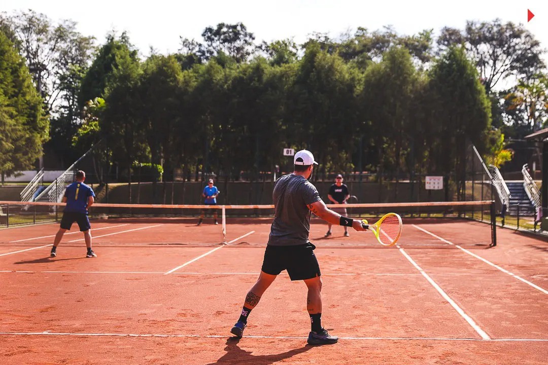 TORNEIO LEMÃO BRAZ CONHECE SEUS CAMPEÕES E SEGUE COM AS CATEGORIAS DE BASE