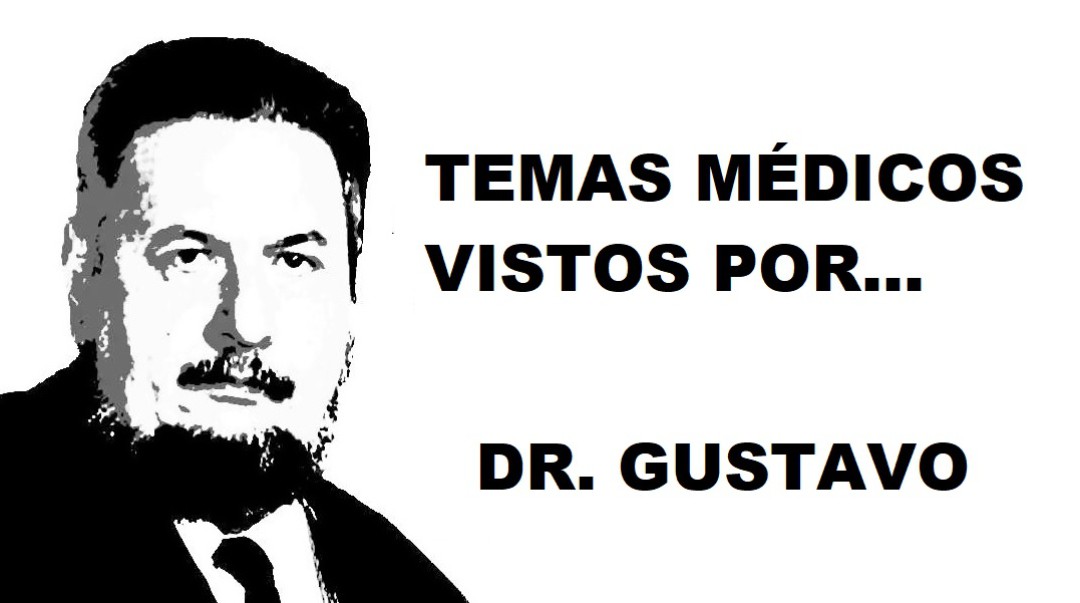 O USO MEDICINAL E RECREATIVO DA CANNABIS