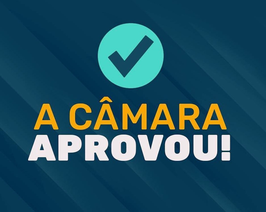 CÂMARA DE LEME APROVA PROJETO DE LEI DO VEREADOR DR. DAVID PEDRÃO QUE GARANTE MAIS TRANSPARÊNCIA NOS GASTOS COM EVENTOS PÚBLICOS