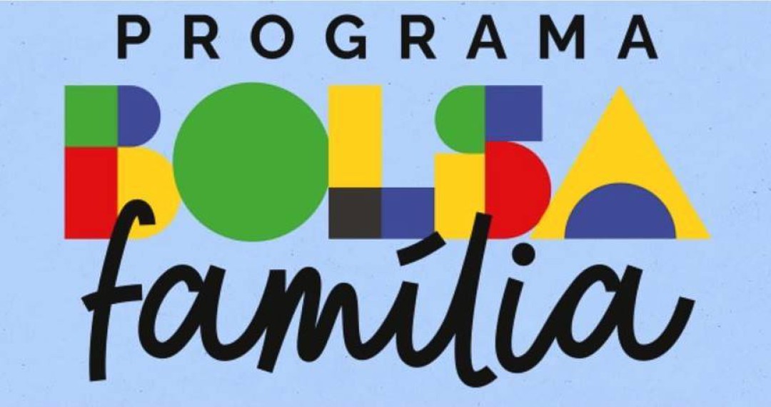 Programa Bolsa Família