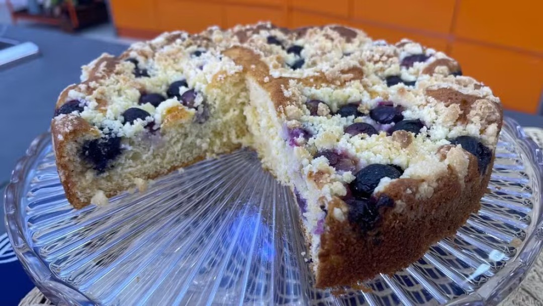 CUCA DE UVA