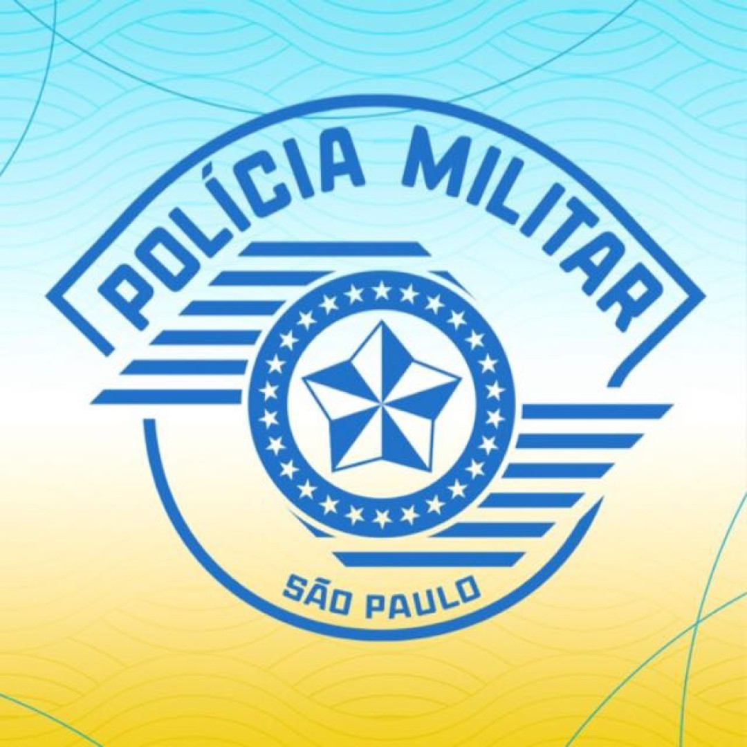 15 DE DEZEMBRO – DIA DA POLÍCIA MILITAR DO ESTADO DE SÃO PAULO