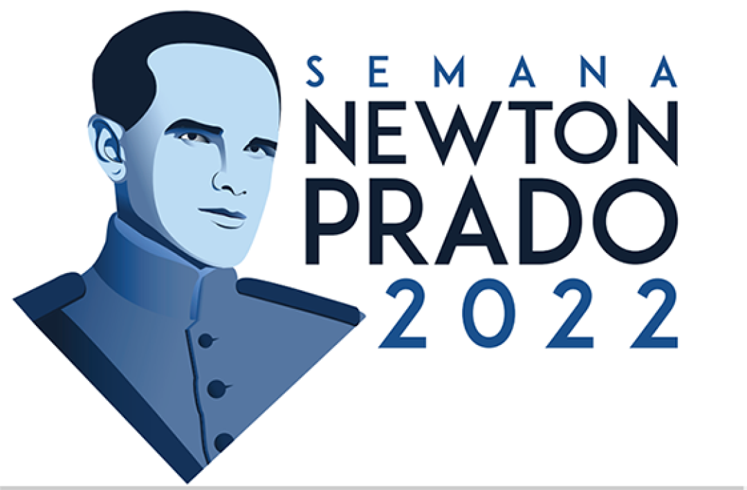 Semana Newton Prado – Confira a programação dos eventos