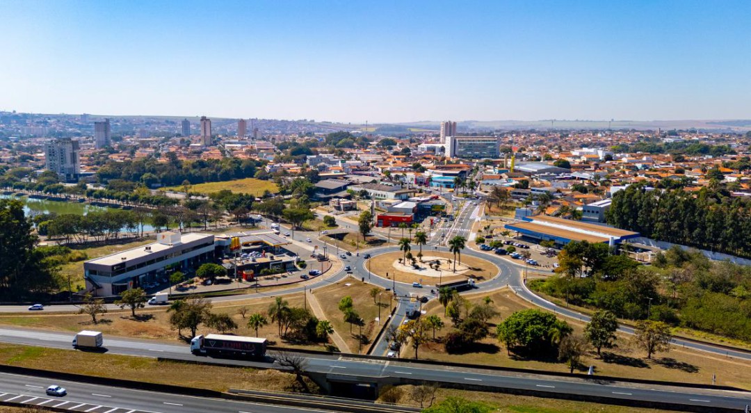 LEME, 130 ANOS DE HISTÓRIA