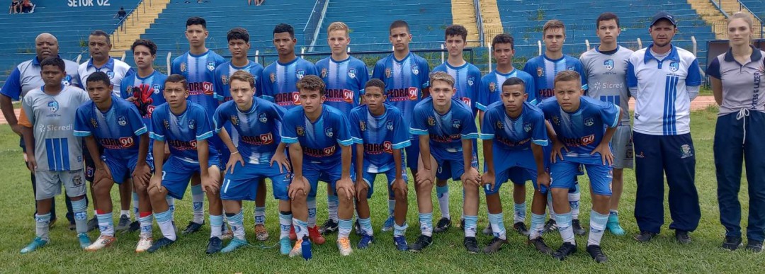Copa UNIFAE 2022 - Jogos do dia 15 de outubro
