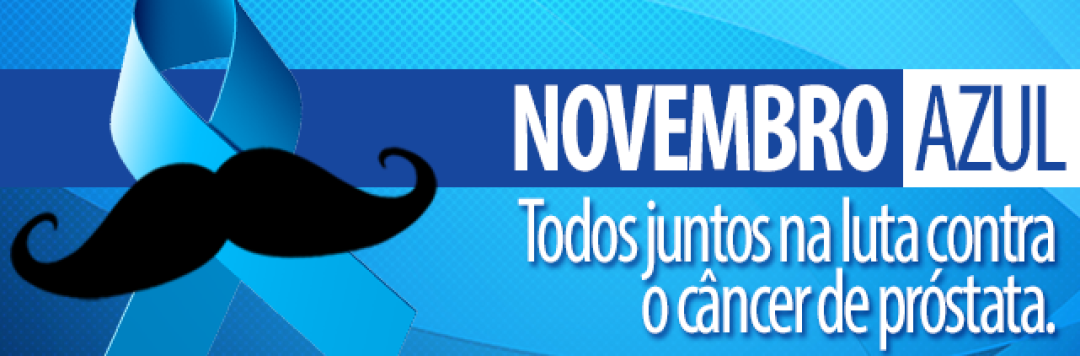 Novembro azul: como obter a isenção do IR por câncer de próstata?