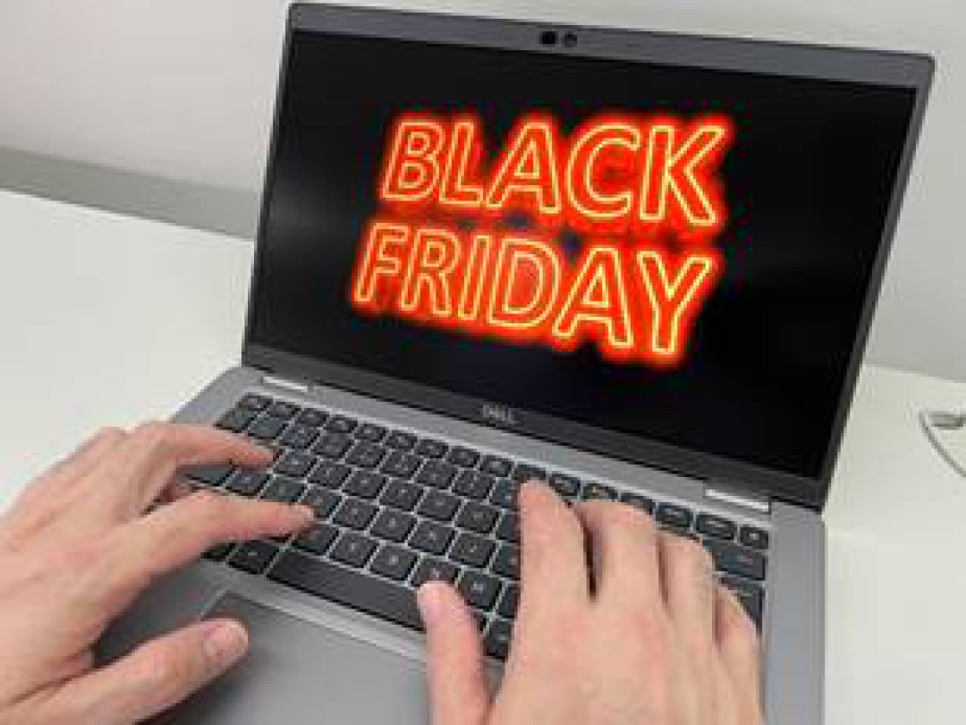 BLACK FRIDAY: COMO GARANTIR ECONOMIA ALÉM DO DESCONTO? NEOENERGIA ELEKTRO DÁ DICAS PARA ESCOLHER ELETRODOMÉSTICOS EFICIENTES