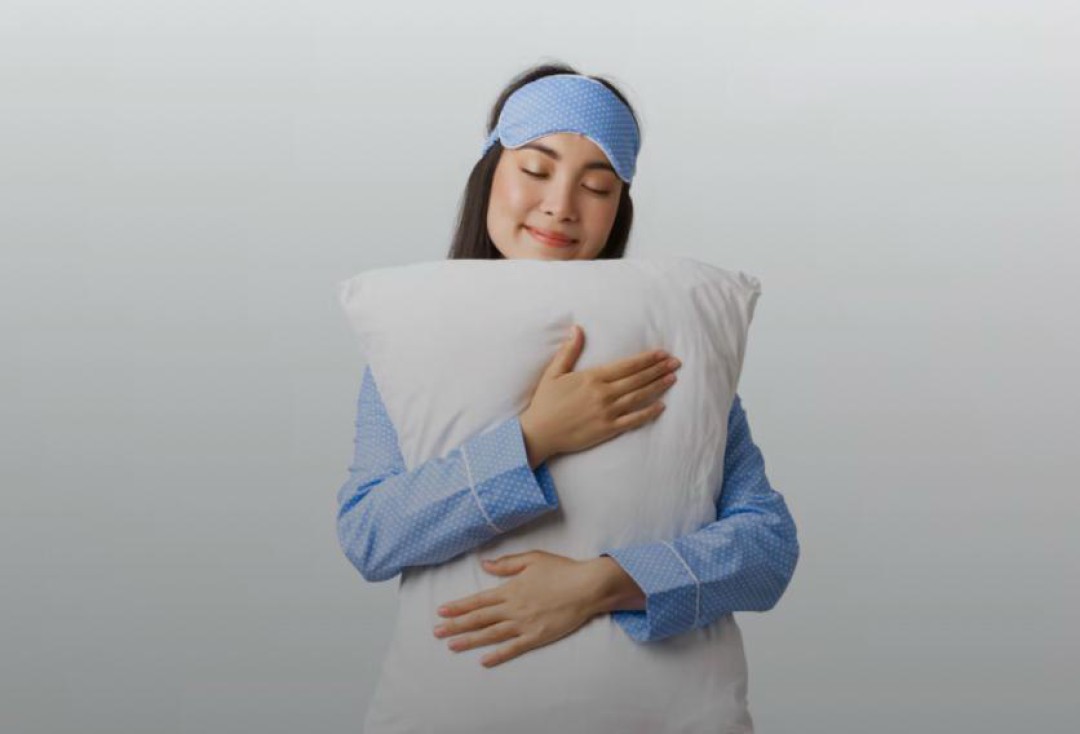 VEJA SETE DICAS PARA PEGAR NO SONO RÁPIDO E DORMIR COM QUALIDADE