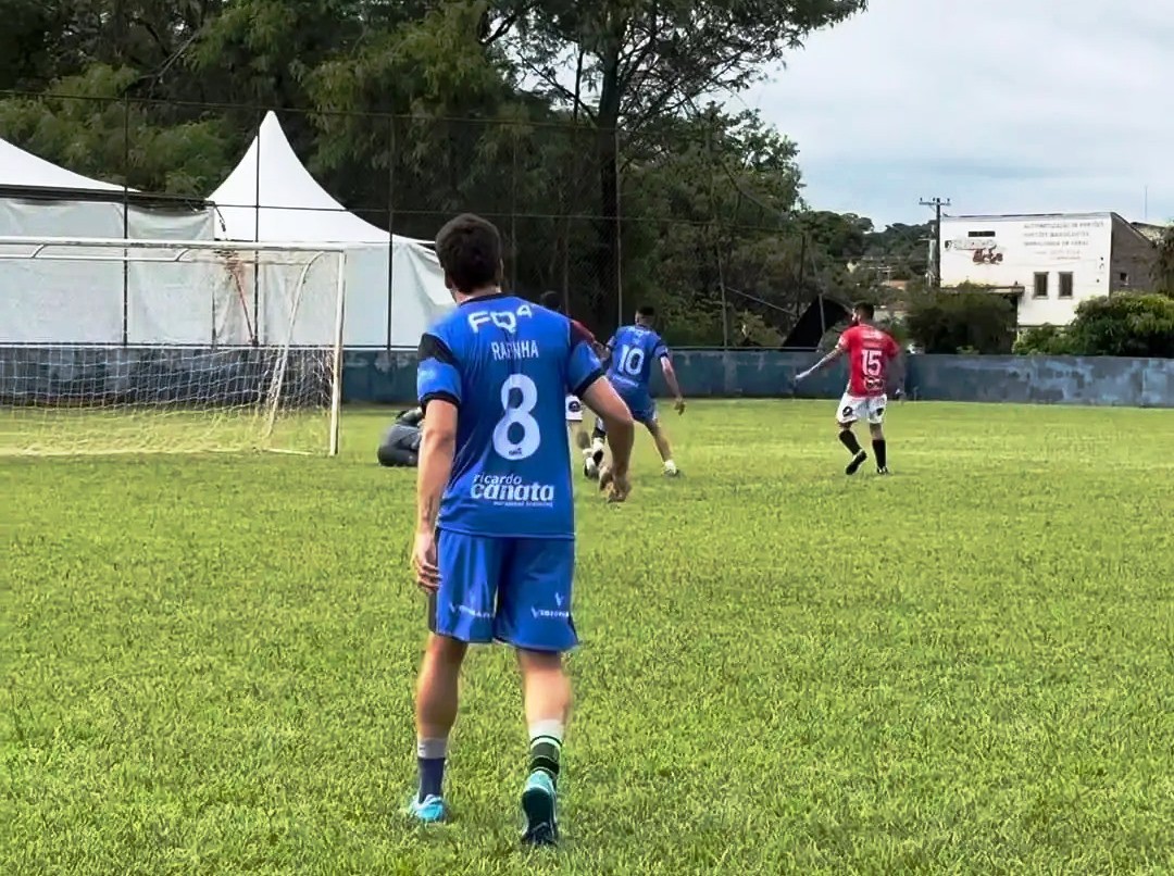 A3 DA RESENHA DEFINE FINALISTAS APÓS SEMIFINAIS ELETRIZANTES