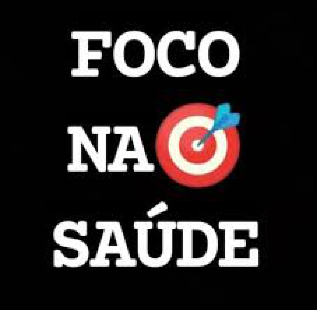 SAÚDE EM FOCO: VEREADOR COBRA AMPLIAÇÃO DA ATENÇÃO BÁSICA E NOVOS PROJETOS FEDERAIS PARA ATENDER CRESCIMENTO DE LEME