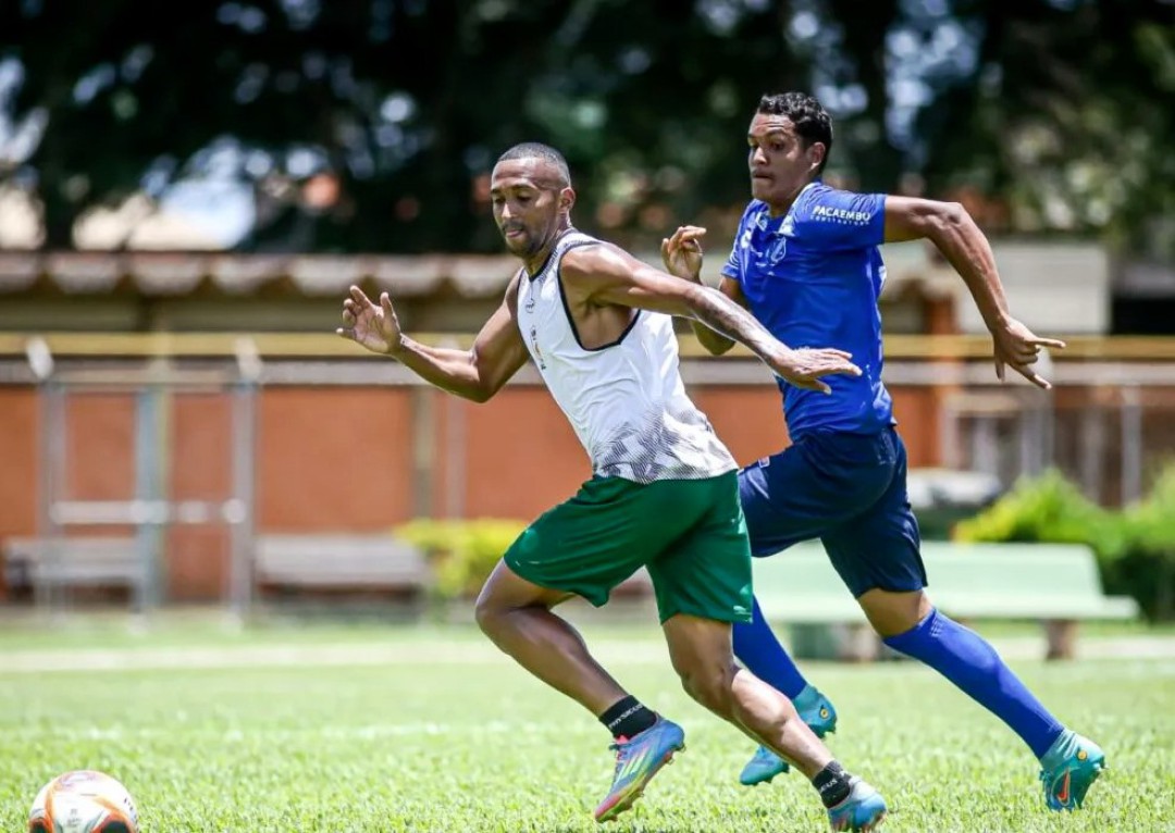 FEDERAÇÃO PAULISTA DE FUTEBOL DIVULGA OS DIAS E HORÁRIOS DOS JOGOS DO LEMENSE