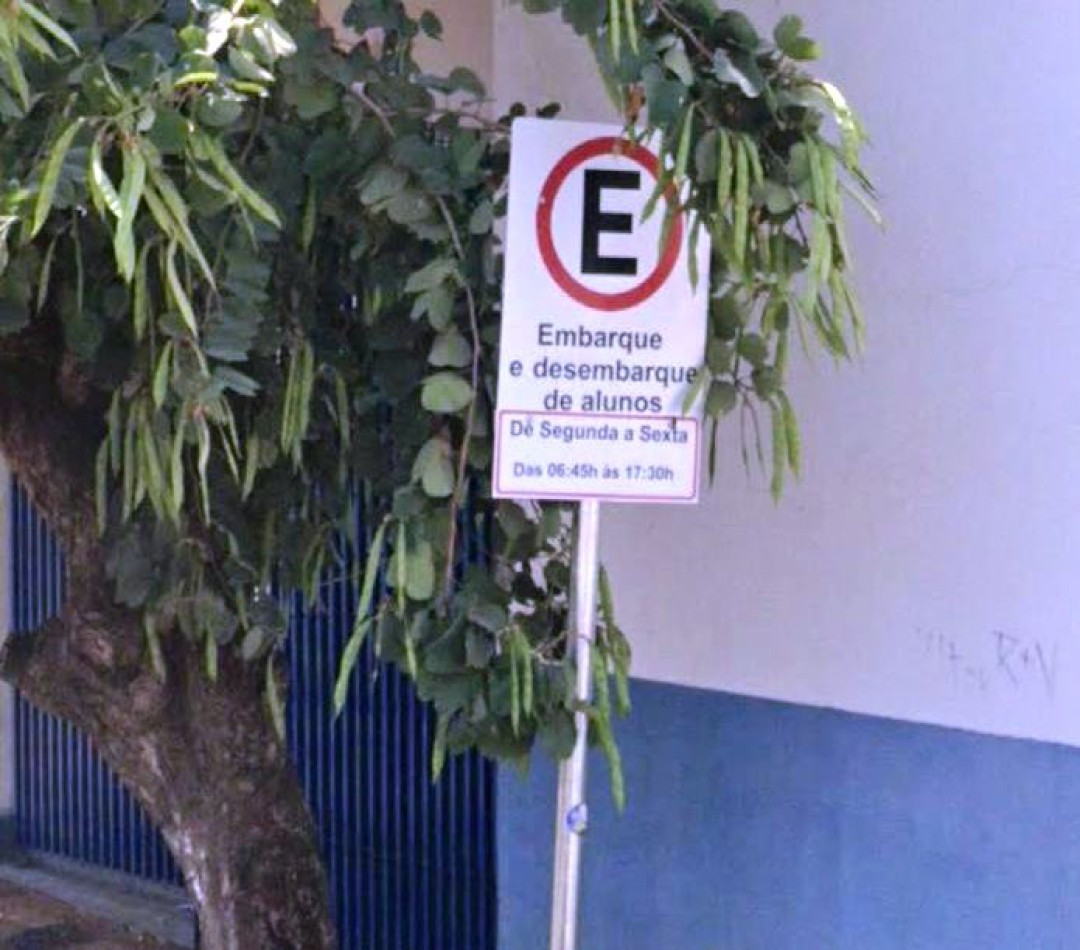 RESPEITO À LEI E À SEGURANÇA DAS CRIANÇAS