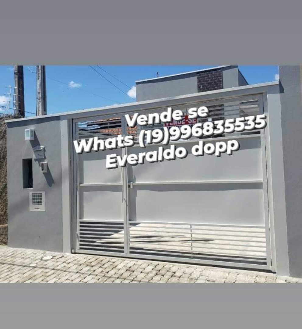 Excelente Oportunidade no Jardim Lívia!