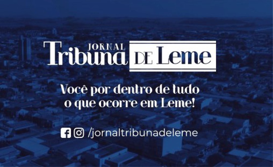LEME, 130 ANOS DE HISTÓRIA E ORGULHO