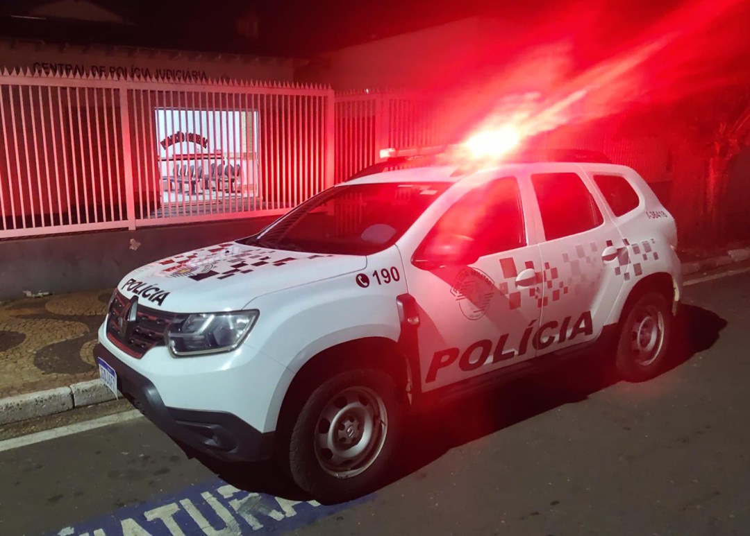 EMBRIAGUEZ AO VOLANTE DE 30/04/2025