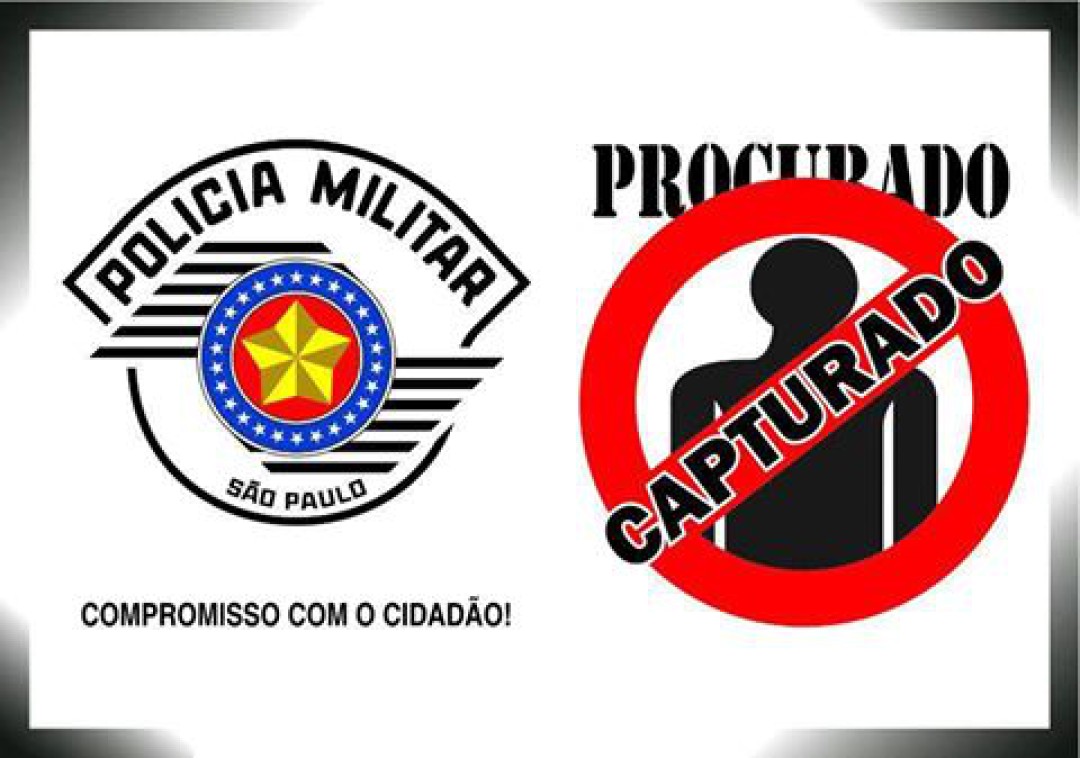 Operação Adaga VI – Capturas de Procurados