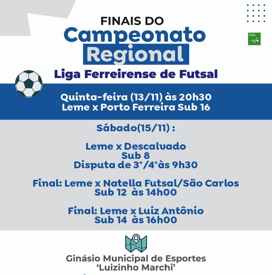 JOGO-TESTE NO NOVO GINÁSIO LUIZINHO MARCHI
