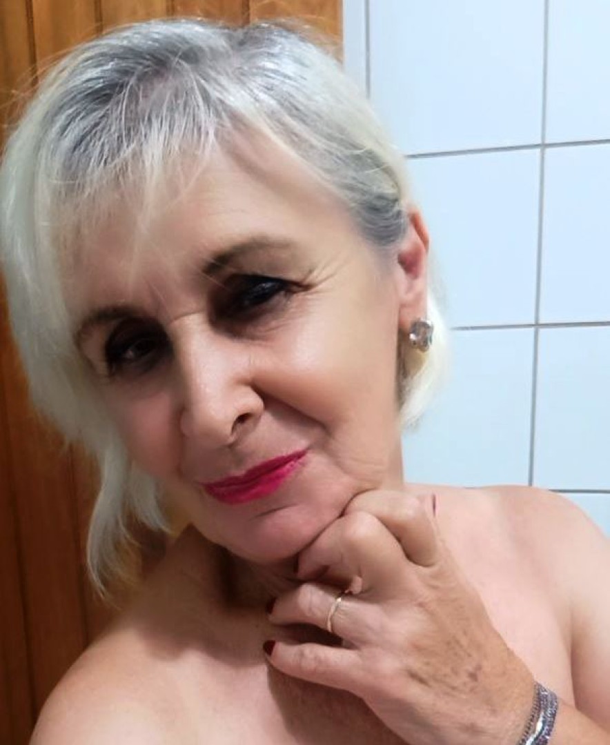 ANIVERSÁRIO EM DOSE DUPLA: AMOR QUE SE MULTIPLICA